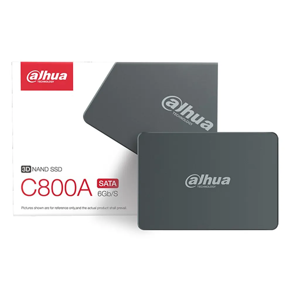 Solid State Drive 128GB